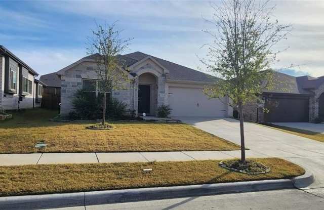 1236 Rosebush Road photos photos