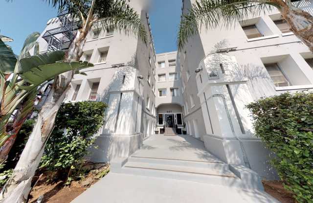 CDL - Chateau Carondelet photos photos CDL - Chateau Carondelet photos photos