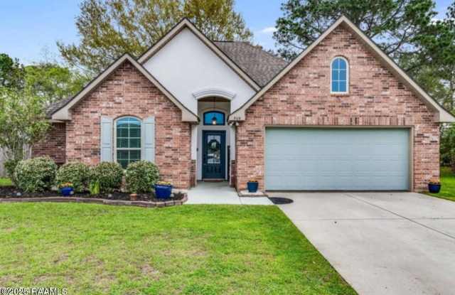 309 Sun Ridge Street photos photos