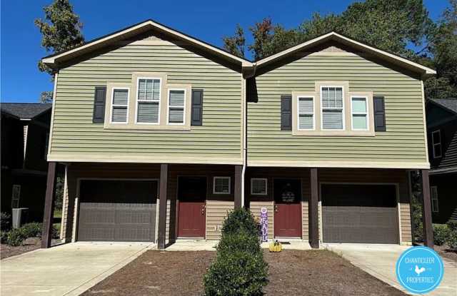 6513 Dusty Edge Trail photos photos