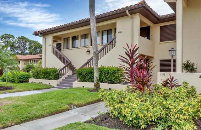 5216 LAKE VILLAGE Drive Gallery 3