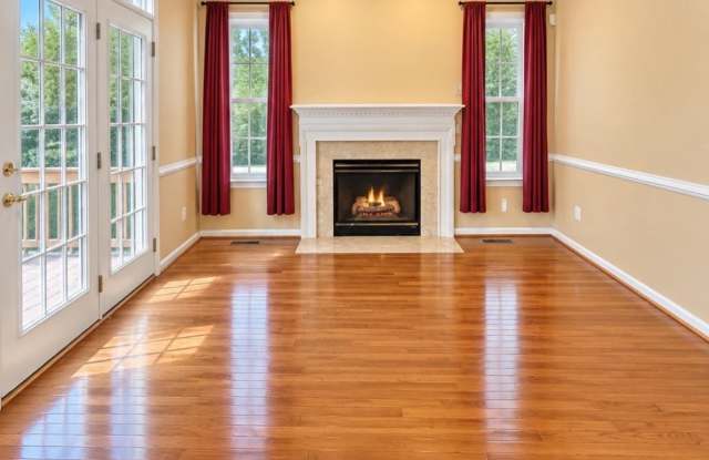 1469 FAWN HOLLOW Lane Gallery 4