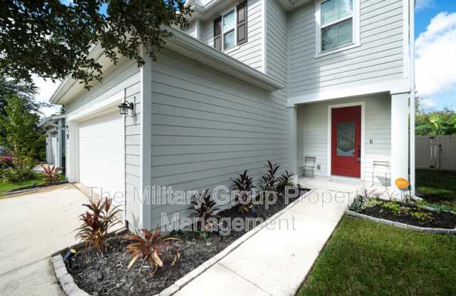7148 Preston Pines Trail Gallery 3