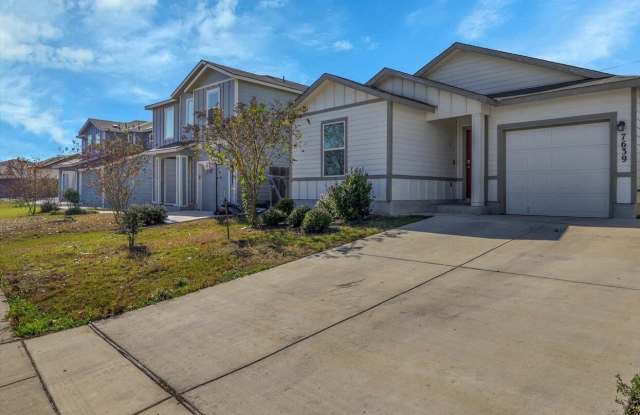 7639 Hercules Point photos photos