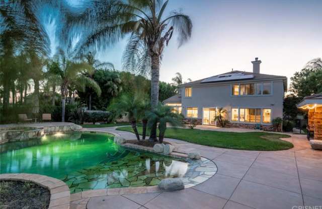 3230 Van Allen Place Gallery 3