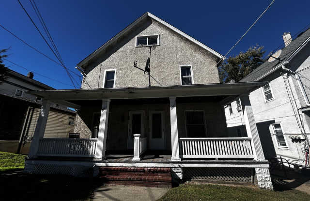 1115 Monroe Avenue photos photos