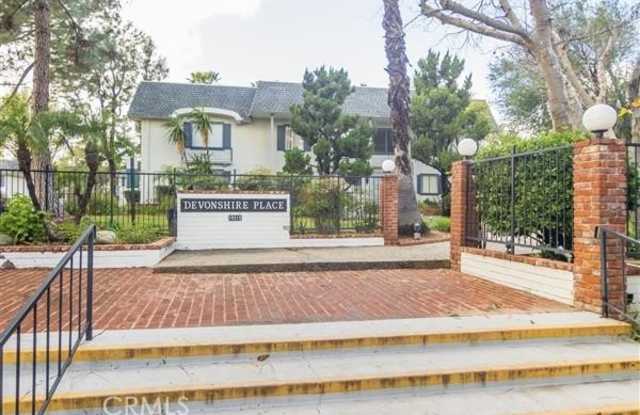 10225 Lurline Avenue Gallery 2
