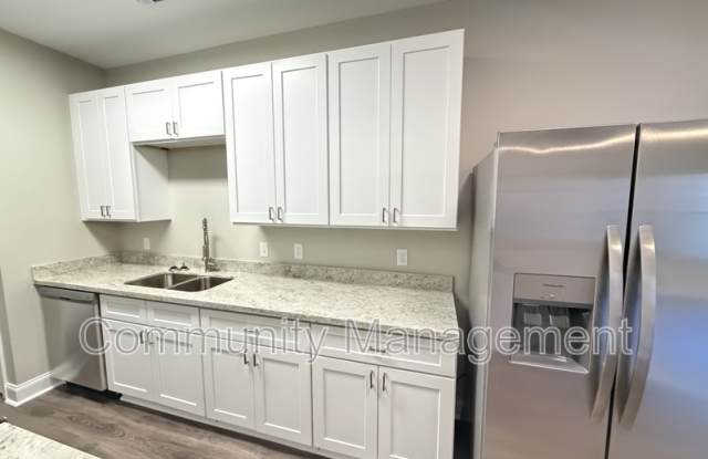 13424 Lonnie Wascom Dr Lot 1A photos photos