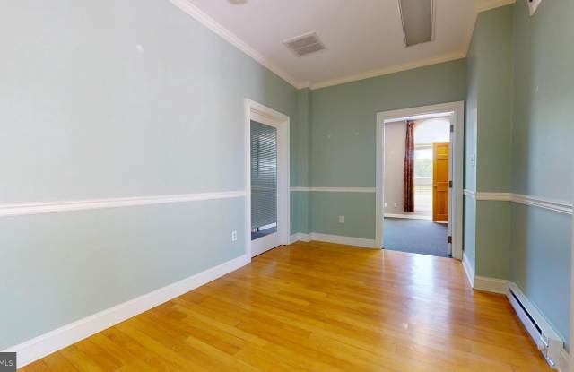 281 TABOR Road Gallery 3