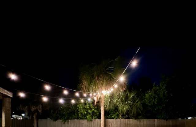 3/2 Pool Home South Tampa Available NOW !! photos photos