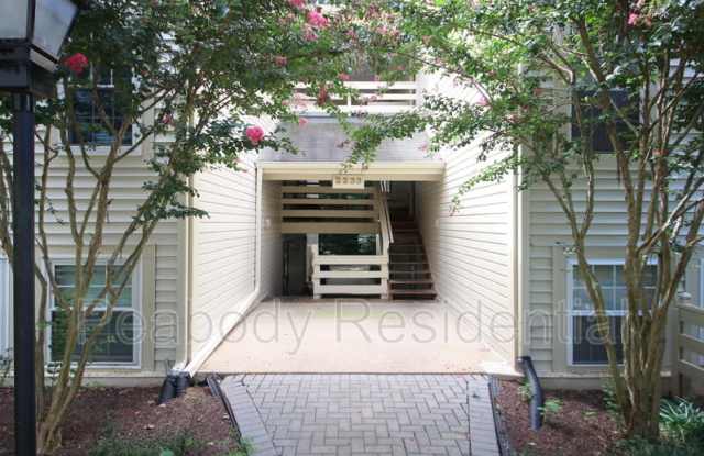 2233-G Lovedale Ln photos photos