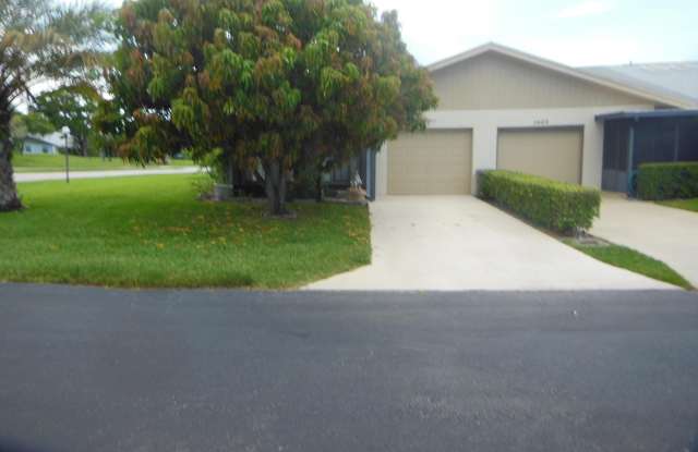 5475 Glenda Street photos photos
