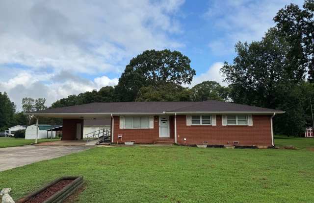 1227 Dogwood Ln photos photos