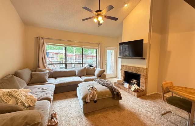 7205 Waldon Drive photos photos