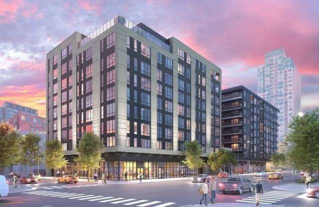 751 N Hudson Avenue unit: H710 photos photos