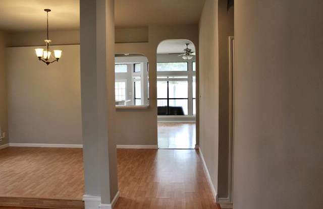 2037 Greenstone Trail Gallery 3