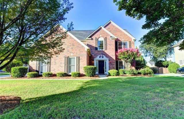 2665 Springmonte Place Gallery 2