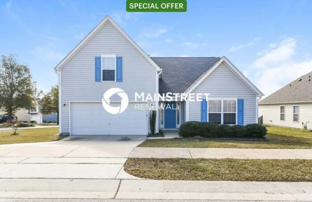 500 Aspen Grove Drive photos photos