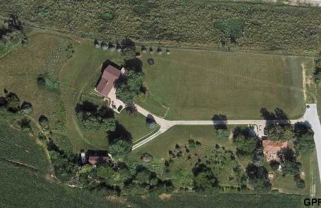 15402 South 10th Street photos photos