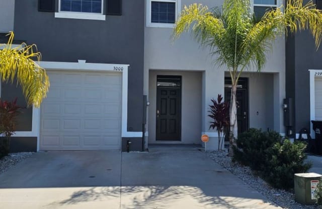 3000 Suncoast Blend Dr. - 3000 Suncoast Blend Drive, Pasco County, FL 33556