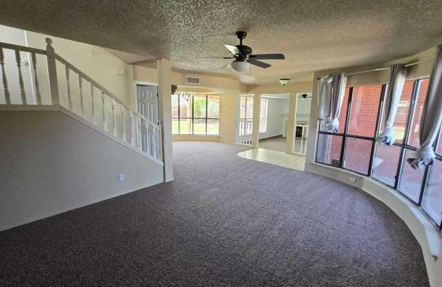 11920 PUEBLO DEL RIO Way Gallery 4