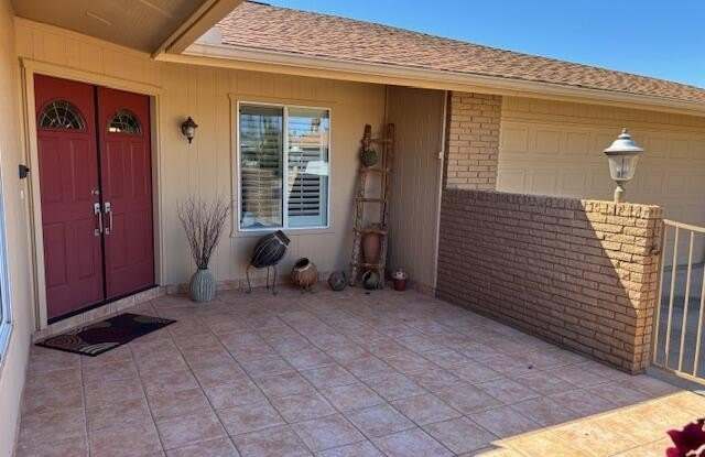 9707 W Rolling Hills Drive - 9707 West Rolling Hills Drive, Sun City, AZ 85351 9707 W Rolling Hills Drive - 9707 West Rolling Hills Drive, Sun City, AZ 85351