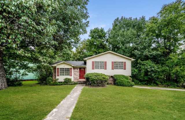 5235 Mike Drive photos photos