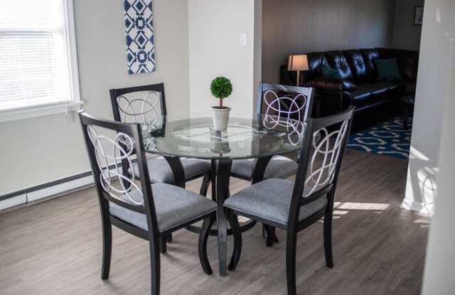 67179 Warnock Saint Clairsvi Road Gallery 4