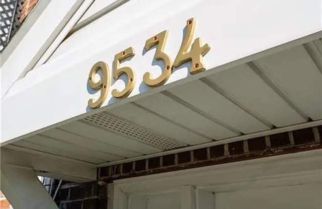 9534 Schenck St Apt 2 photos photos 9534 Schenck St Apt 2 photos photos