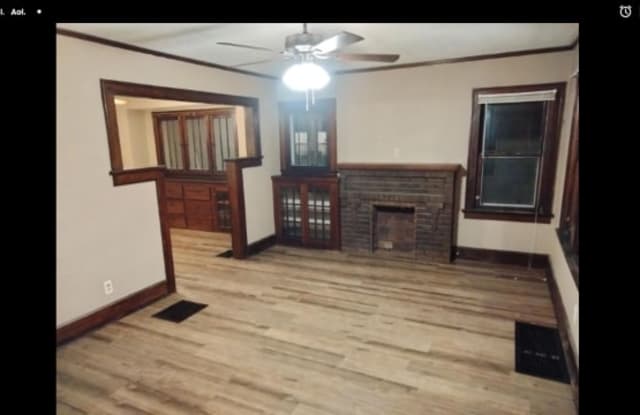219 Curry Court - 219 Curry Court, Wooster, OH 44691