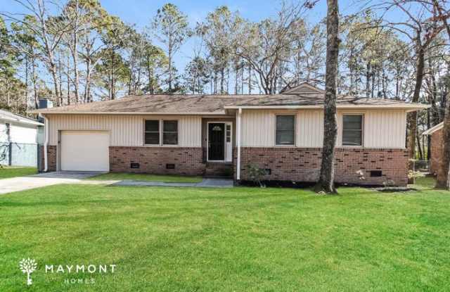 2222 South Partridge Circle photos photos