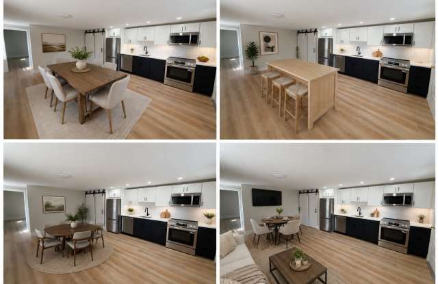 18 Barclay St Gallery 2