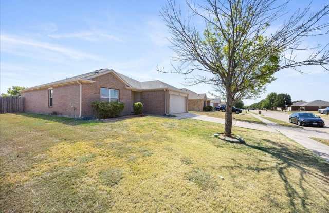 1506 Waters Edge Drive Gallery 2