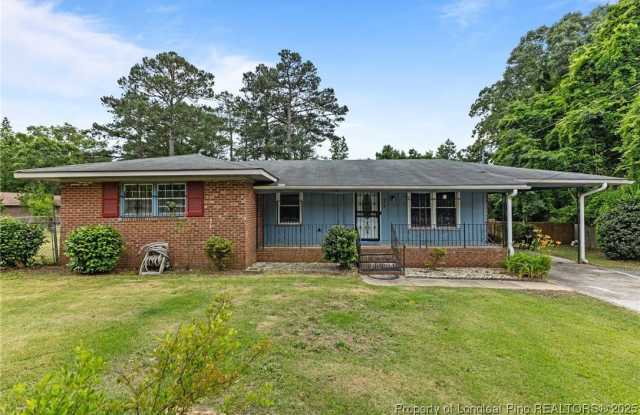 6513 Schaffer Place photos photos