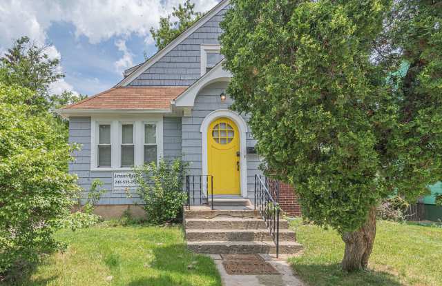 1317 Sheehan Avenue Gallery 3