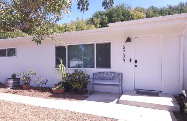 570 Apple Grove Lane Gallery 1