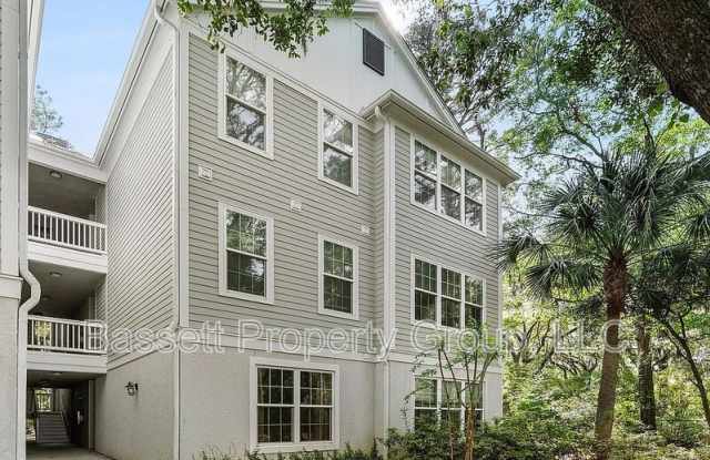 60 Fenwick Hall Allee #321 photos photos