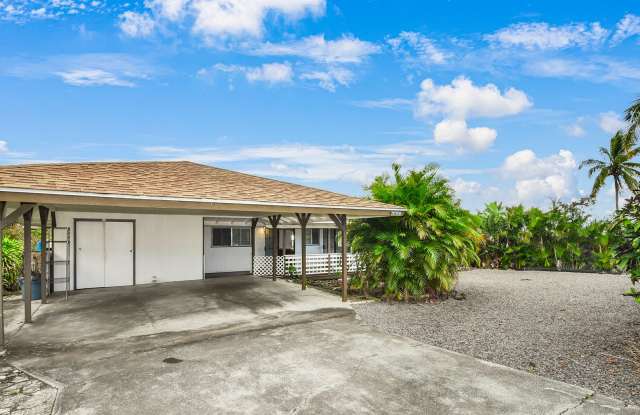 Great Traditional Hawaiian Home in Desirable Location! Close to Airport  Beaches photos photos