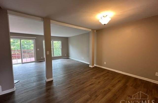 5131 Franklin Park Drive Gallery 3