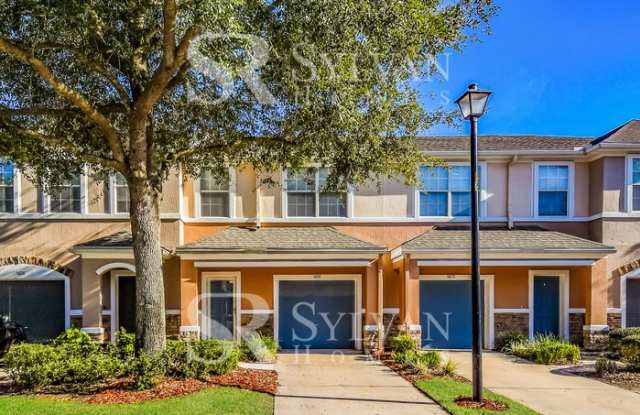 5874 Sandstone Way photos photos