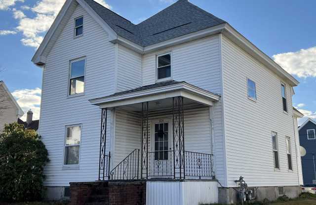 804 Beech Street photos photos 804 Beech Street photos photos