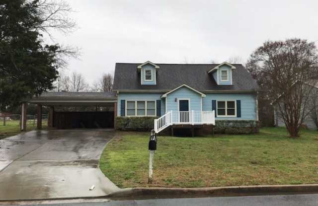 1610 ROSE GARDEN Lane Gallery 2