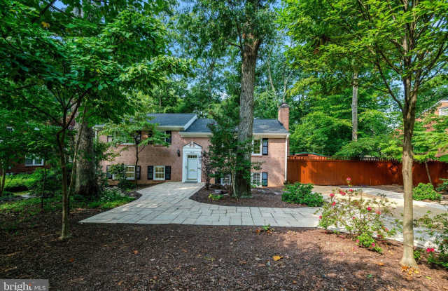 5920 JANE Way Gallery 3