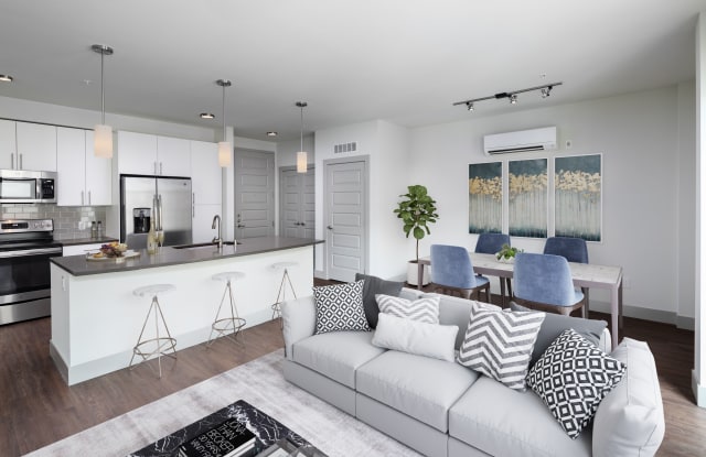 Main Street Flats photos photos Main Street Flats photos photos