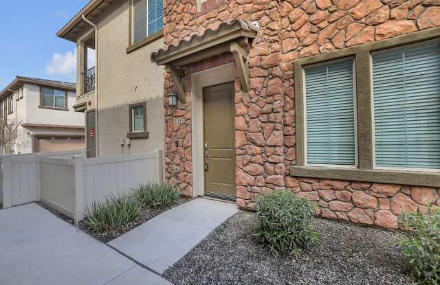 Perfect Chandler rental! photos photos