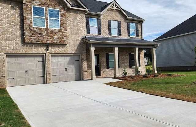 Room in 4 Bedroom Home at Hibiscus Way photos photos