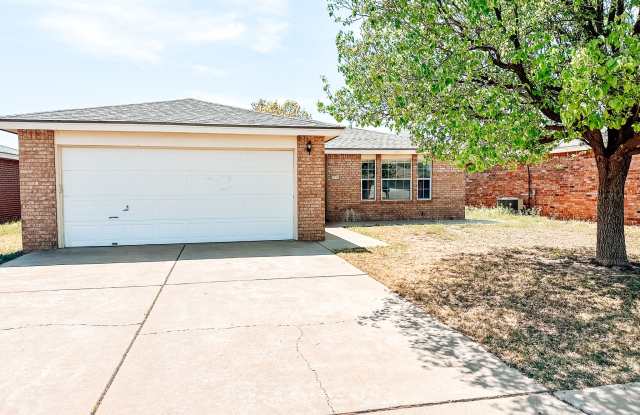 6111 7th St photos photos