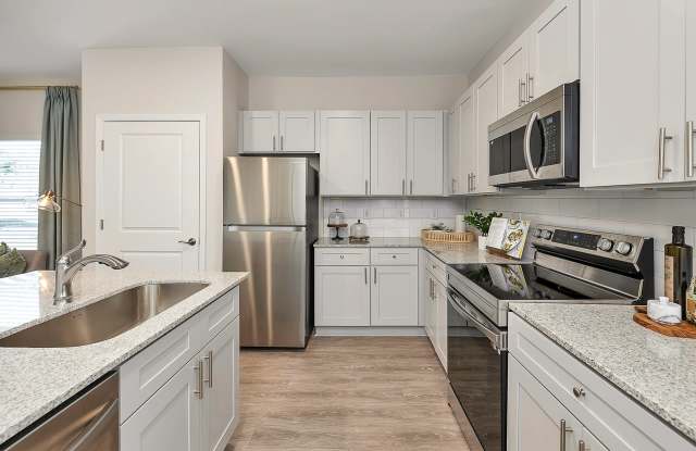 Covey Homes Fox Run – Homes for Rent photos photos