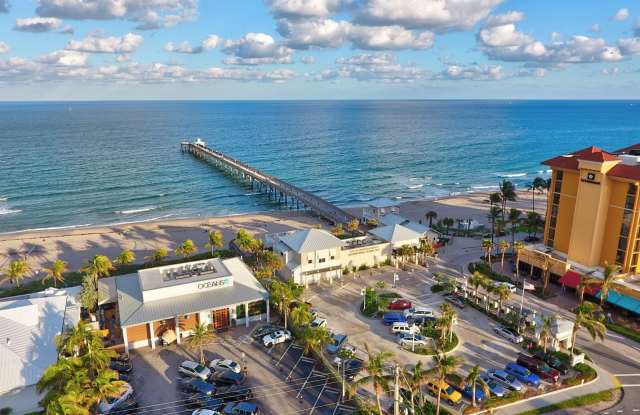 1932 NE 7th Street photos photos