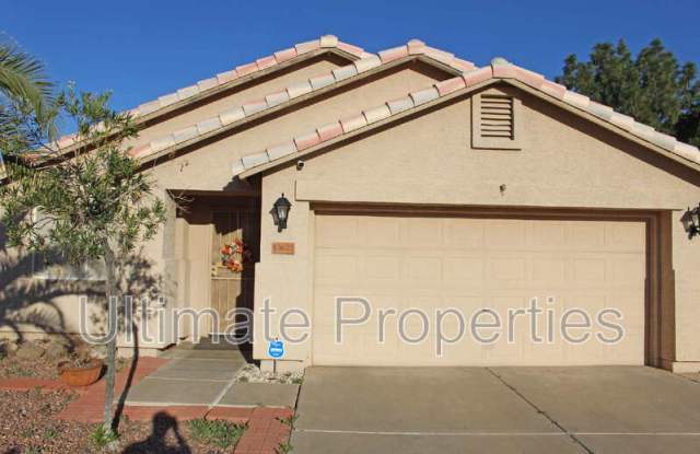 13621 N 73rd Ave photos photos 13621 N 73rd Ave photos photos